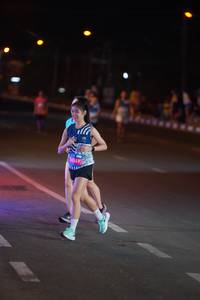 BIB: 
                            <button type="button" onclick="openModal(24173497)" class="btn btn-primary btn-sm float-right btn-popup" data-toggle="modal" data-target=".modal-high-quality">
                        <i class="fas fa-shopping-cart"></i> Add to Cart
                    </button>
                                            <button type="button" onclick="isThisMe(24173497, true)" class="btn btn-success btn-sm float-right btn-popup btn-isme hidden" data-toggle="tooltip" data-placement="bottom" title="นี่คือรูปของคุณใช่ไหม คลิกที่นี่เพื่อเอาเข้าอัลบั้ม">
                        <i class="fas fa-plus"></i> Add to album
                    </button>
                    <button type="button" onclick="isThisMe(24173497, false)" class="btn btn-warning btn-sm float-right btn-popup btn-isnotme hidden">
                        <i class="fas fa-ban"></i> Remove from album
                    </button>